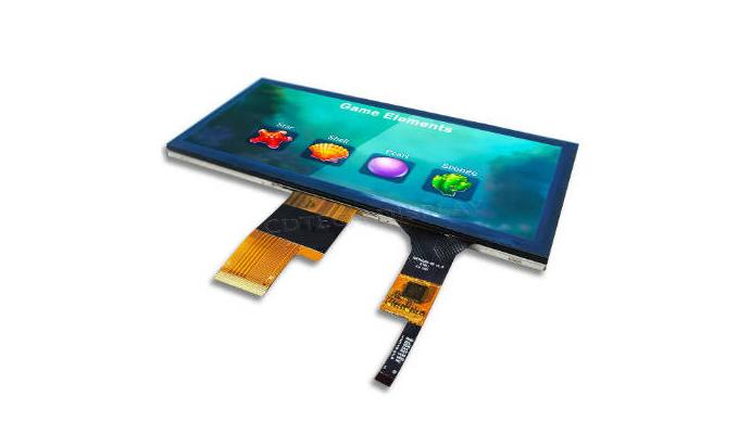 Avoid Common Pitfalls in Stretched LCD Screen Maintenance